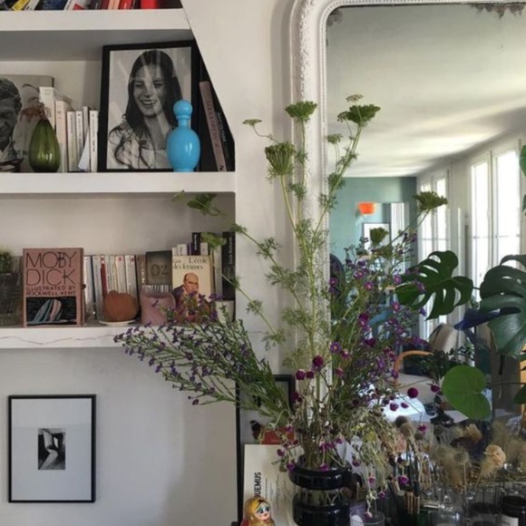 floreligium